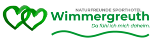 Naturfreunde Sporthotel Grünau - Haus Wimmergreuth