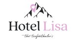 Hotel Lisa - Flachau - Salzburger Sportwelt