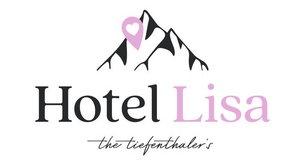 Hotel Lisa