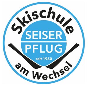 Skischule SEISER-PFLUG am Wechsel