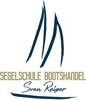 Segelschule Reiger am Stubenbergsee