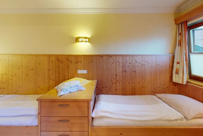 Forellenstube - Gasthof-Pension & Sportfischerei