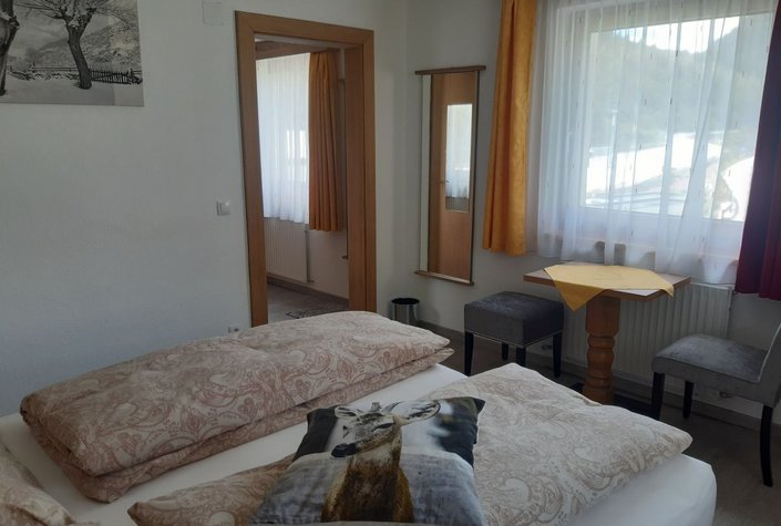 Hotel & Gasthof Alpkogel