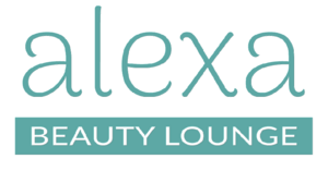 BEAUTY LOUNGE alexa
