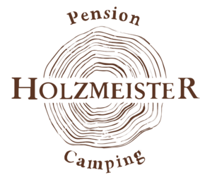 Camping & Pension Holzmeister