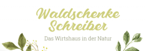 Waldschenke Schreiber