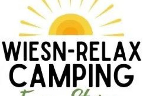 Wiesn-Relax-Camping