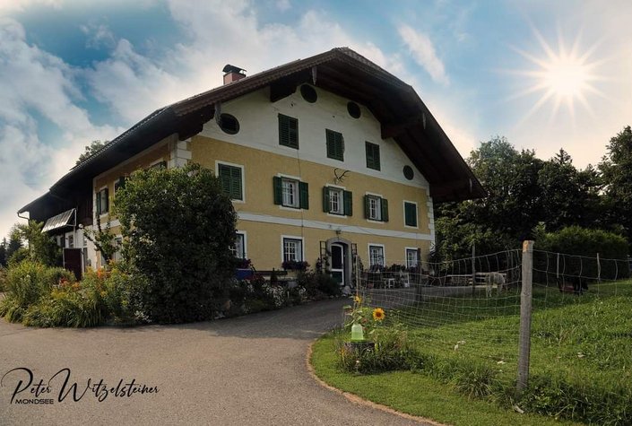 Edinger Hof