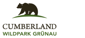 Cumberland Wildpark Grünau