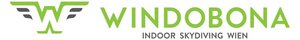 Windobona Indoor Skydiving