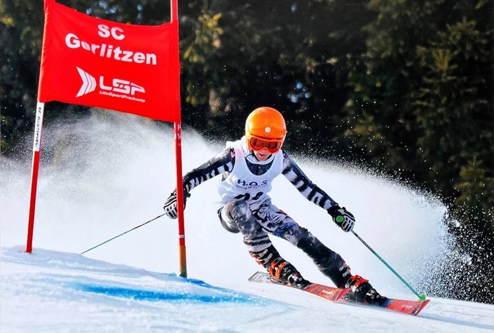 Die Skischule.at