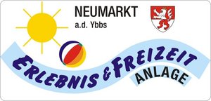 Freizeitzentrum Neumarkt an der Ybbs