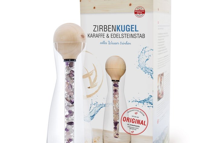 ZirbenFamilie
