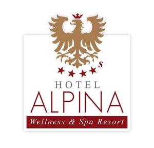 Hotel Alpina