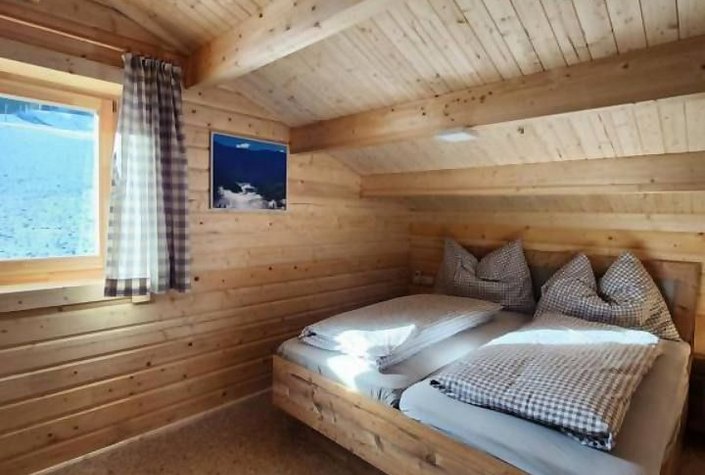 Lipphütte