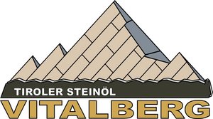 Tiroler Steinöl