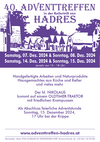 Adventtreffen in Hadres