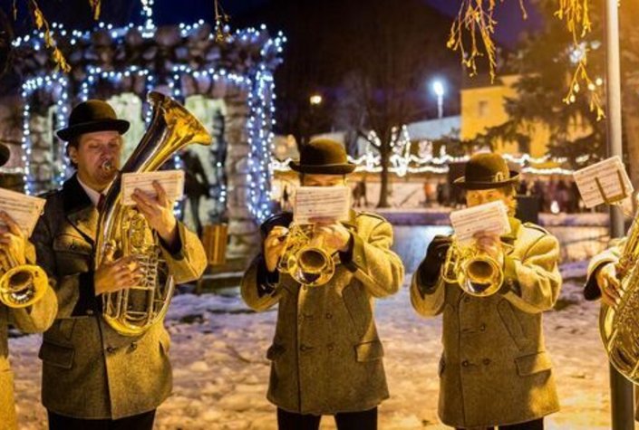 PuchBergAdvent