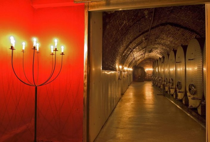 Weingut Setzer