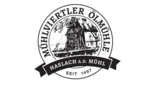 Mühlviertler Ölmühle - Haslach - Mühlviertel