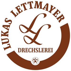 Lukas Lettmayer Drechslerei