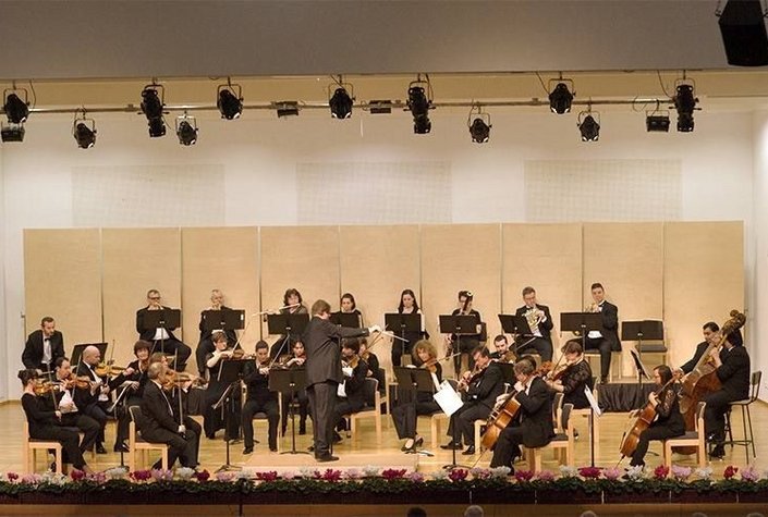 Pleyel Museum & Kulturzentrum