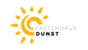 Fastenhaus Dunst