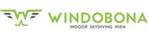Windobona Indoor Skydiving - Wien - 2. Bezirk, Leopoldstadt