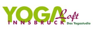 Yoga Loft Innsbruck
