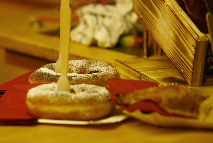 JOregional Licht-Advent