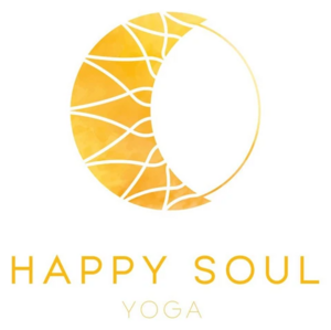 Happy Soul - Yoga