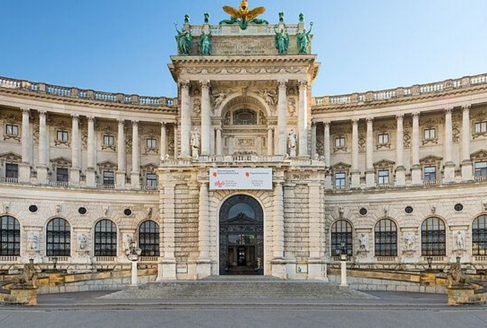 Papyrusmuseum