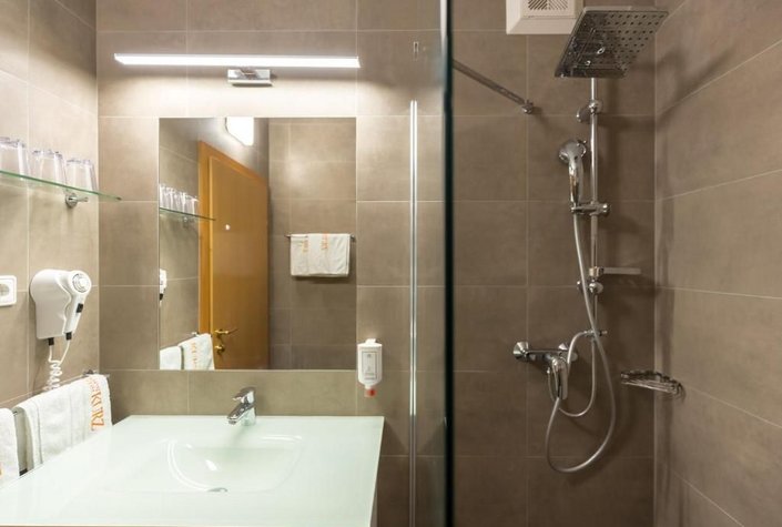 Thermenhotel Kurz