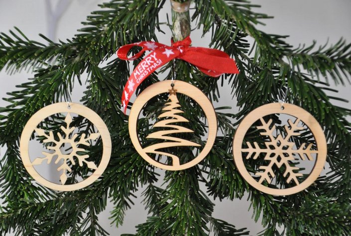 Drechslerei Reiter - Weihnachtsaustellung