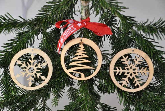 Drechslerei Reiter - Weihnachtsaustellung