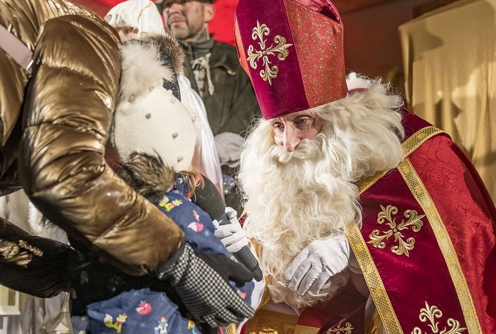 JOregional Licht-Advent
