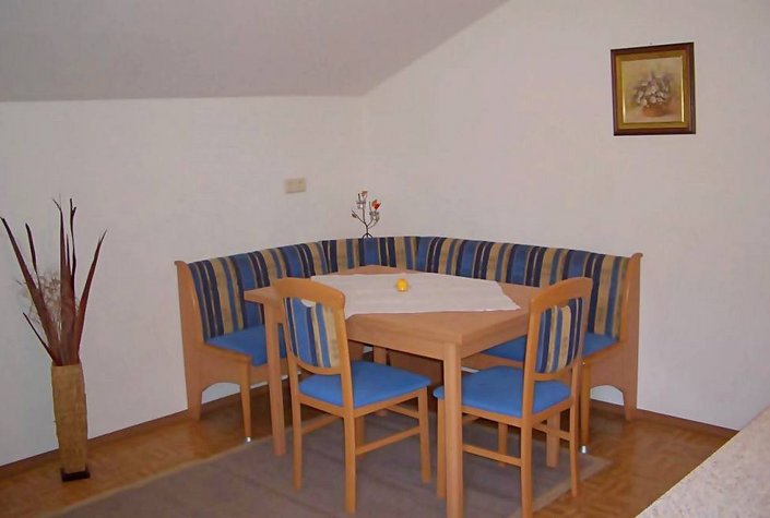 Haus Renner