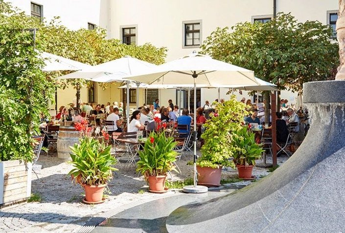 Freistädter Bier