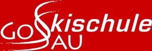 Skischule Gosau