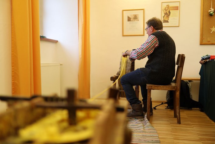Waldhausener Advent