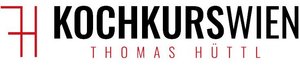 Kochkurs Wien