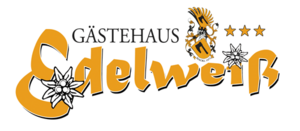 Gästehaus Edelweiss