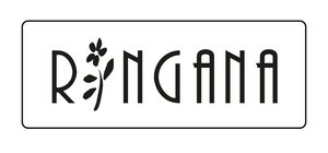 Ringana