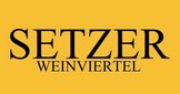 Weingut Setzer - Hohenwarth - Weinviertel