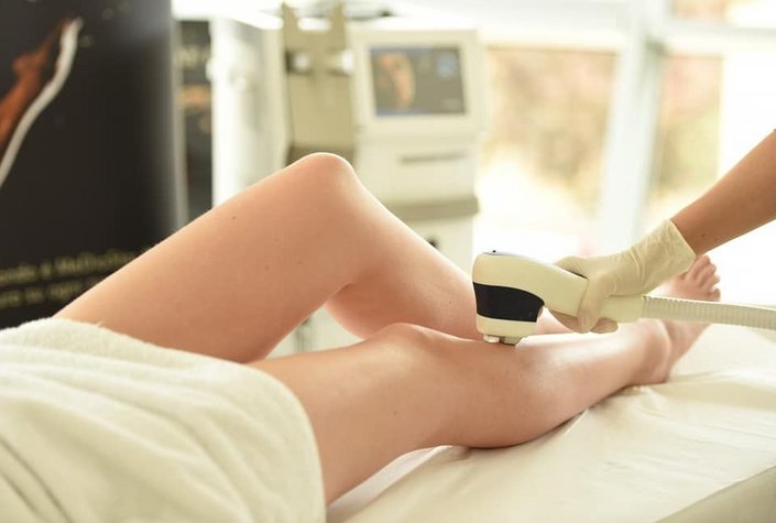 BEAUTY LOUNGE alexa