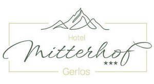 Hotel Mitterhof