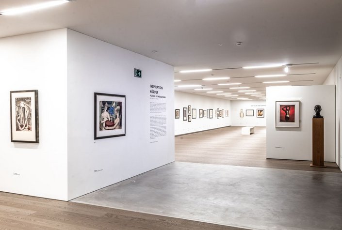 Museum Angerlehner
