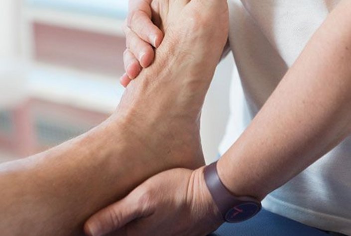 Physio Poweleit