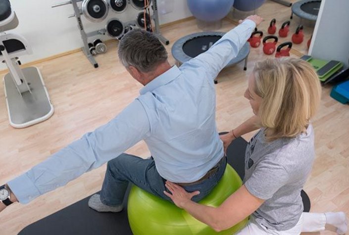 Physio Koppl