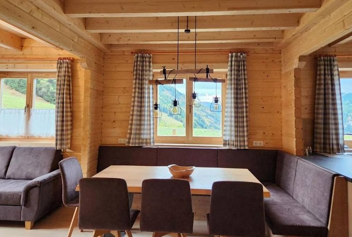 Lipphütte